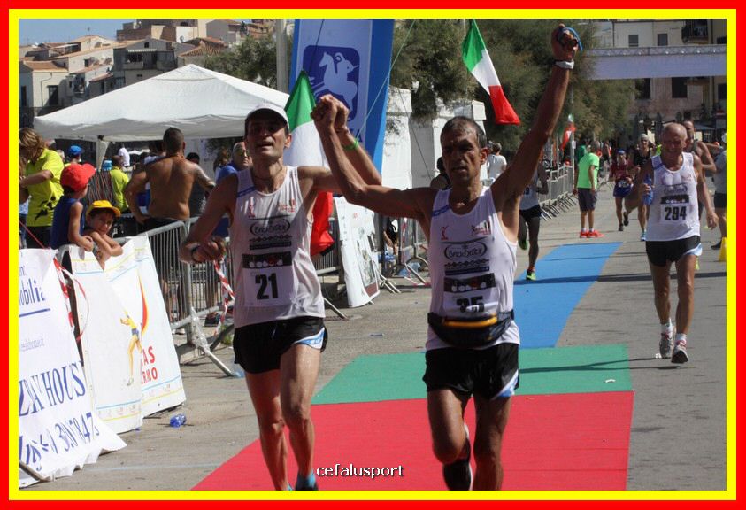 180916 MezzaMaratona2 445_tn.JPG